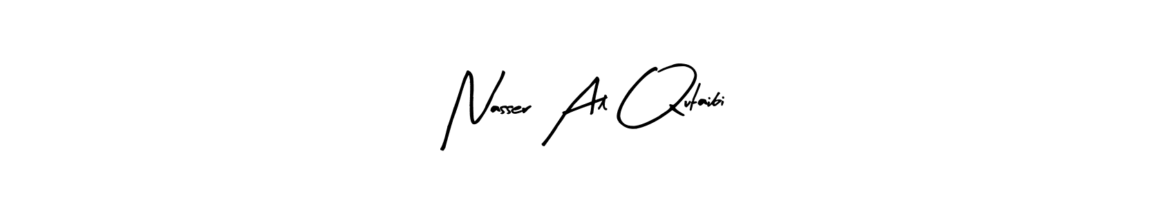 Check out images of Autograph of Nasser Al Qutaibi name. Actor Nasser Al Qutaibi Signature Style. Arty Signature is a professional sign style online. Nasser Al Qutaibi signature style 8 images and pictures png