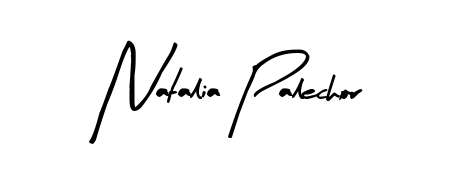 Make a short Natalia Palechor signature style. Manage your documents anywhere anytime using Arty Signature. Create and add eSignatures, submit forms, share and send files easily. Natalia Palechor signature style 8 images and pictures png