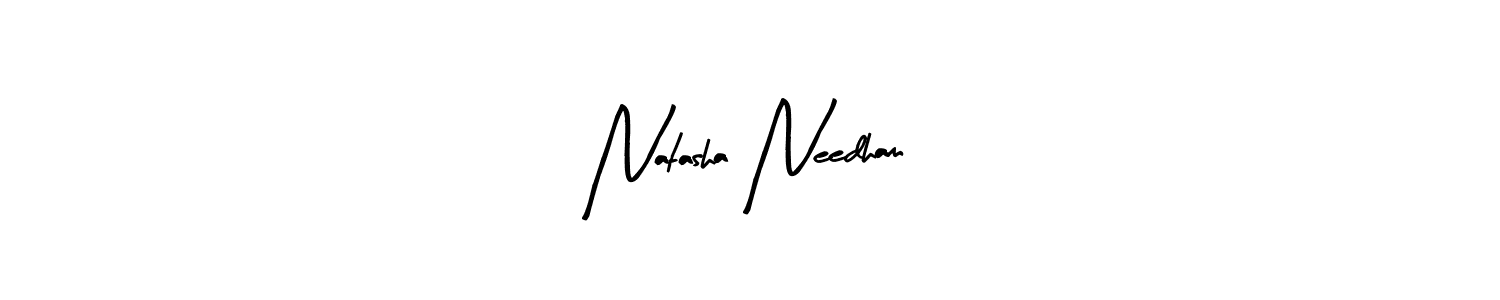 Check out images of Autograph of Natasha Needham name. Actor Natasha Needham Signature Style. Arty Signature is a professional sign style online. Natasha Needham signature style 8 images and pictures png