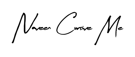 Turn your name Naveen Cursive Me into a signature brand with Arty Signature styling. Download in standard PNG or transparent format anytime. Naveen Cursive Me signature style 8 images and pictures png