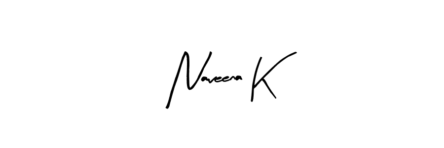 Check out images of Autograph of Naveena K name. Actor Naveena K Signature Style. Arty Signature is a professional sign style online. Naveena K signature style 8 images and pictures png