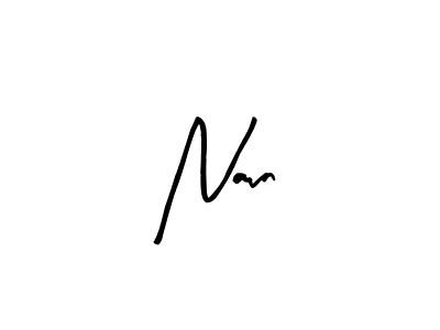 See photos of Navn official signature by Spectra . Check more albums & portfolios. Read reviews & check more about Arty Signature font. Navn signature style 8 images and pictures png