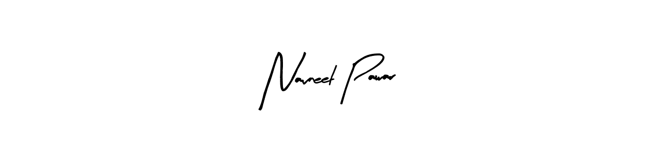 Navneet Pawar stylish signature style. Best Handwritten Sign (Arty Signature) for my name. Handwritten Signature Collection Ideas for my name Navneet Pawar. Navneet Pawar signature style 8 images and pictures png