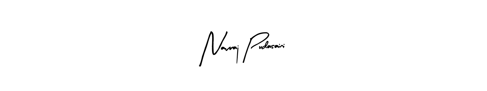 See photos of Navraj Pudasaini official signature by Spectra . Check more albums & portfolios. Read reviews & check more about Arty Signature font. Navraj Pudasaini signature style 8 images and pictures png