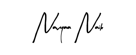 The Arty Signature lettering style adds unique flourish to name Navyaa Naik. Stand out with a custom digital autograph made in seconds. Navyaa Naik signature style 8 images and pictures png