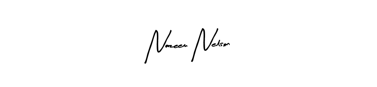 See photos of Nazeem Nelson official signature by Spectra . Check more albums & portfolios. Read reviews & check more about Arty Signature font. Nazeem Nelson signature style 8 images and pictures png