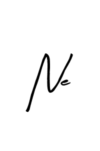 See photos of Ne official signature by Spectra . Check more albums & portfolios. Read reviews & check more about Arty Signature font. Ne signature style 8 images and pictures png