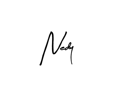 Check out images of Autograph of Nedy name. Actor Nedy Signature Style. Arty Signature is a professional sign style online. Nedy signature style 8 images and pictures png