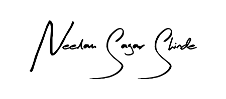 Here are the top professional signature styles for the name Neelam Sagar Shinde. These are the best autograph styles you can use for your name. Neelam Sagar Shinde signature style 8 images and pictures png
