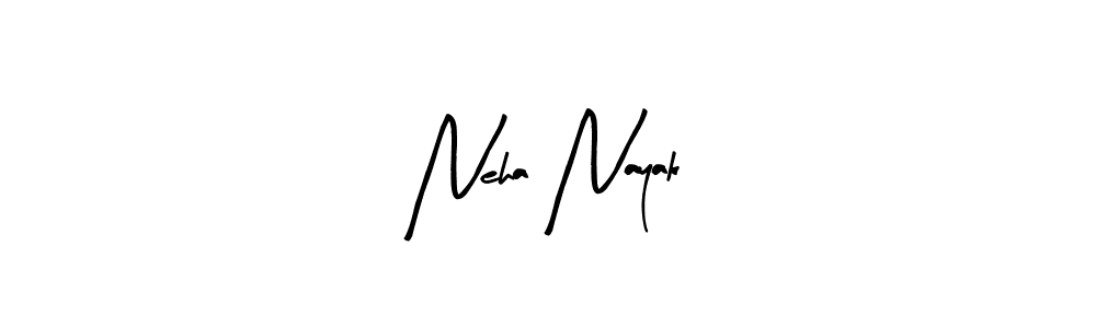 See photos of Neha Nayak official signature by Spectra . Check more albums & portfolios. Read reviews & check more about Arty Signature font. Neha Nayak signature style 8 images and pictures png