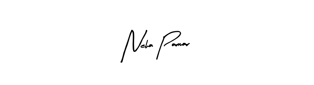 You can use this online signature creator to create a handwritten signature for the name Neha Parmar. This is the best online autograph maker. Neha Parmar signature style 8 images and pictures png