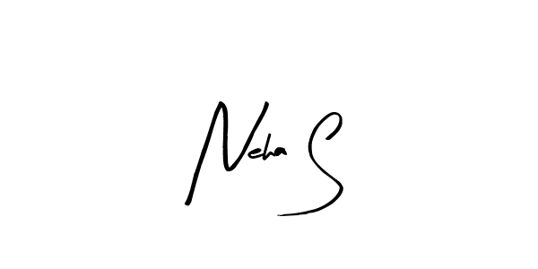 See photos of Neha S official signature by Spectra . Check more albums & portfolios. Read reviews & check more about Arty Signature font. Neha S signature style 8 images and pictures png