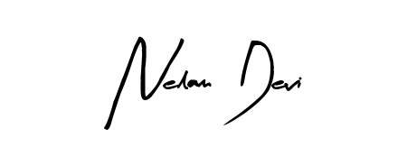 Turn your name Nelam Devi into a signature brand with Arty Signature styling. Download in standard PNG or transparent format anytime. Nelam Devi signature style 8 images and pictures png