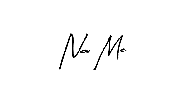 Make a beautiful signature design for name New Me. Use this online signature maker to create a handwritten signature for free. New Me signature style 8 images and pictures png