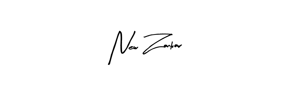 Once you've used our free online signature maker to create your best signature Arty Signature style, it's time to enjoy all of the benefits that New Zankar name signing documents. New Zankar signature style 8 images and pictures png