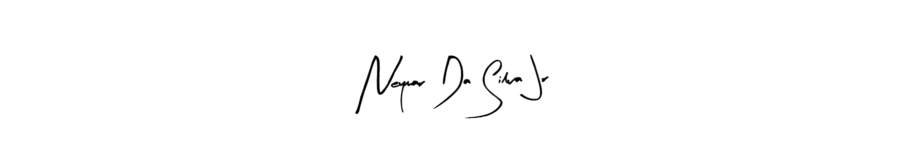 Make a short Neymar Da Silva Jr signature style. Manage your documents anywhere anytime using Arty Signature. Create and add eSignatures, submit forms, share and send files easily. Neymar Da Silva Jr signature style 8 images and pictures png