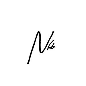 See photos of Nfb official signature by Spectra . Check more albums & portfolios. Read reviews & check more about Arty Signature font. Nfb signature style 8 images and pictures png