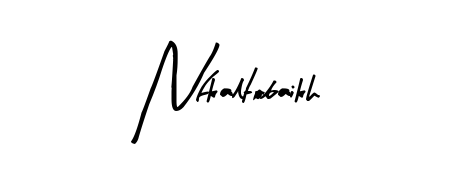 Also You can easily find your signature by using the search form. We will create Nfkaltobaikh name handwritten signature images for you free of cost using Arty Signature sign style. Nfkaltobaikh signature style 8 images and pictures png