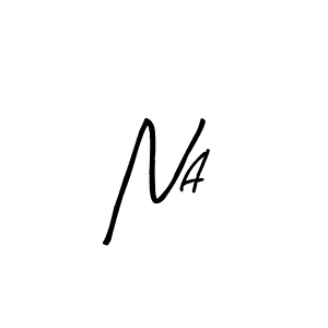 It looks lik you need a new signature style for name Nft. Design unique handwritten (Arty Signature) signature with our free signature maker in just a few clicks. Nft signature style 8 images and pictures png