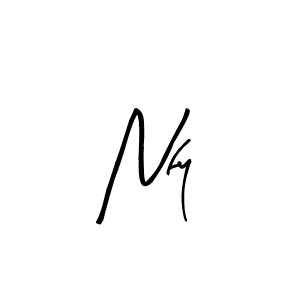 This is the best signature style for the Nfy name. Also you like these signature font (Arty Signature). Mix name signature. Nfy signature style 8 images and pictures png