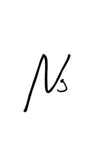 This is the best signature style for the Ng name. Also you like these signature font (Arty Signature). Mix name signature. Ng signature style 8 images and pictures png