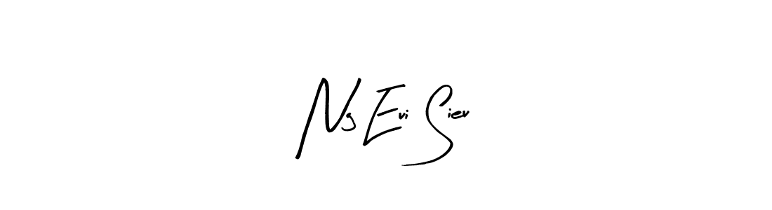 Ng Eui Sieu stylish signature style. Best Handwritten Sign (Arty Signature) for my name. Handwritten Signature Collection Ideas for my name Ng Eui Sieu. Ng Eui Sieu signature style 8 images and pictures png