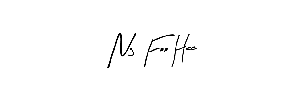 See photos of Ng Foo Hee official signature by Spectra . Check more albums & portfolios. Read reviews & check more about Arty Signature font. Ng Foo Hee signature style 8 images and pictures png