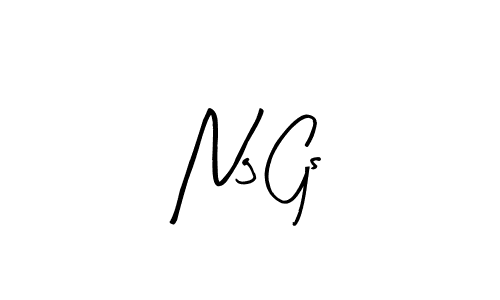 Make a short Ng Gs signature style. Manage your documents anywhere anytime using Arty Signature. Create and add eSignatures, submit forms, share and send files easily. Ng Gs signature style 8 images and pictures png