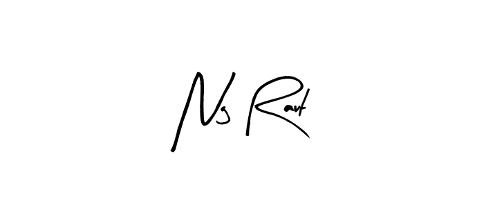 if you are searching for the best signature style for your name Ng Raut. so please give up your signature search. here we have designed multiple signature styles  using Arty Signature. Ng Raut signature style 8 images and pictures png