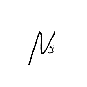 Make a beautiful signature design for name Ngi. With this signature (Arty Signature) style, you can create a handwritten signature for free. Ngi signature style 8 images and pictures png