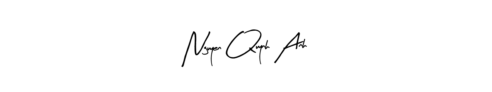 You can use this online signature creator to create a handwritten signature for the name Nguyen Quynh Anh. This is the best online autograph maker. Nguyen Quynh Anh signature style 8 images and pictures png