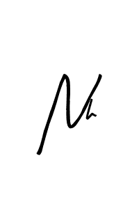 if you are searching for the best signature style for your name Nh. so please give up your signature search. here we have designed multiple signature styles  using Arty Signature. Nh signature style 8 images and pictures png