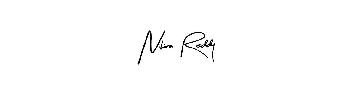 Check out images of Autograph of Nihira Reddy name. Actor Nihira Reddy Signature Style. Arty Signature is a professional sign style online. Nihira Reddy signature style 8 images and pictures png