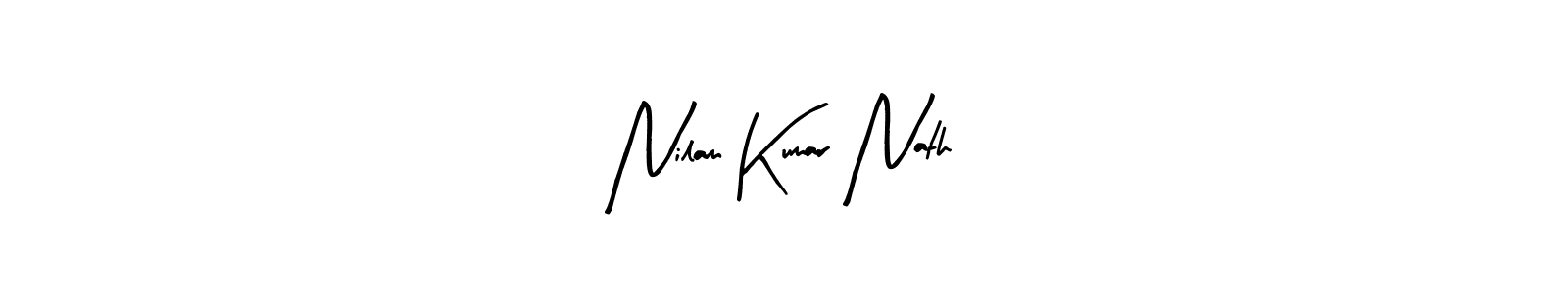 How to Draw Nilam Kumar Nath signature style? Arty Signature is a latest design signature styles for name Nilam Kumar Nath. Nilam Kumar Nath signature style 8 images and pictures png