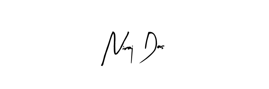 This is the best signature style for the Niraj Das name. Also you like these signature font (Arty Signature). Mix name signature. Niraj Das signature style 8 images and pictures png