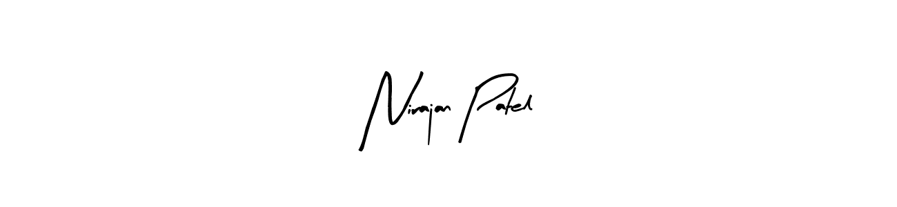 You can use this online signature creator to create a handwritten signature for the name Nirajan Patel. This is the best online autograph maker. Nirajan Patel signature style 8 images and pictures png