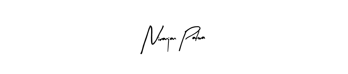 Also You can easily find your signature by using the search form. We will create Niranjan Patwa name handwritten signature images for you free of cost using Arty Signature sign style. Niranjan Patwa signature style 8 images and pictures png