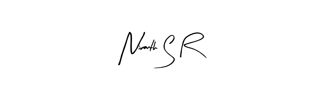 Check out images of Autograph of Niranth S R name. Actor Niranth S R Signature Style. Arty Signature is a professional sign style online. Niranth S R signature style 8 images and pictures png