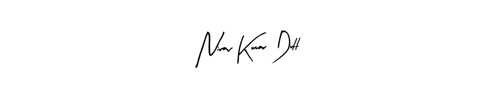 Also You can easily find your signature by using the search form. We will create Nirav Kumar Dutt name handwritten signature images for you free of cost using Arty Signature sign style. Nirav Kumar Dutt signature style 8 images and pictures png