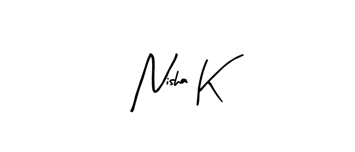Check out images of Autograph of Nisha K name. Actor Nisha K Signature Style. Arty Signature is a professional sign style online. Nisha K signature style 8 images and pictures png