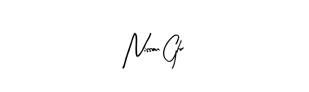 How to Draw Nissan Gtr signature style? Arty Signature is a latest design signature styles for name Nissan Gtr. Nissan Gtr signature style 8 images and pictures png