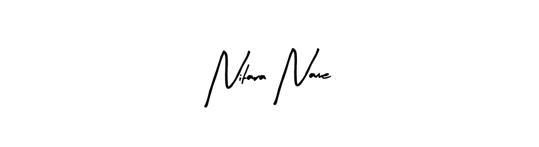 Make a short Nitara Name signature style. Manage your documents anywhere anytime using Arty Signature. Create and add eSignatures, submit forms, share and send files easily. Nitara Name signature style 8 images and pictures png
