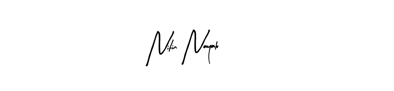 You can use this online signature creator to create a handwritten signature for the name Nitin Nayak79. This is the best online autograph maker. Nitin Nayak79 signature style 8 images and pictures png