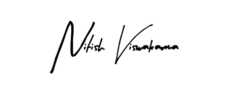 Looking for the ultimate eSignature for Nitish Viswakarma? Explore Arty Signature font collection and download transparent PNGs in seconds. Nitish Viswakarma signature style 8 images and pictures png