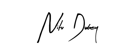 Express your personality with a custom Nitu Dubey signature crafted with Arty Signature typography. Free transparent PNG download available. Nitu Dubey signature style 8 images and pictures png