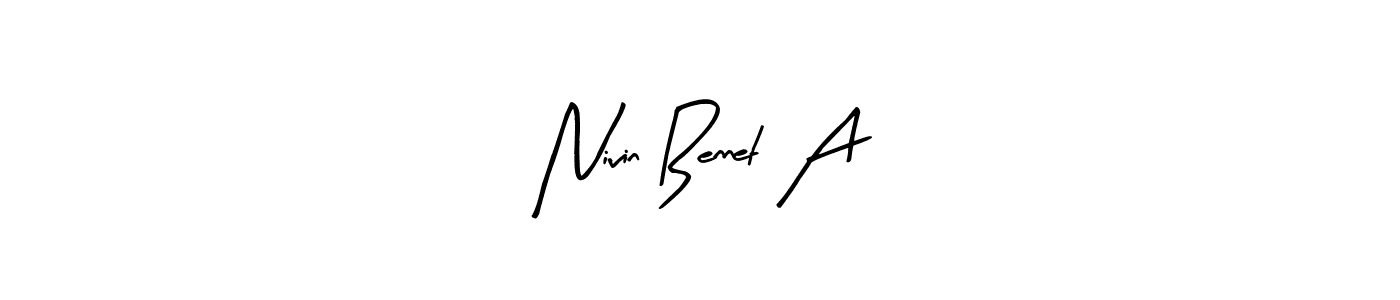See photos of Nivin Bennet A official signature by Spectra . Check more albums & portfolios. Read reviews & check more about Arty Signature font. Nivin Bennet A signature style 8 images and pictures png