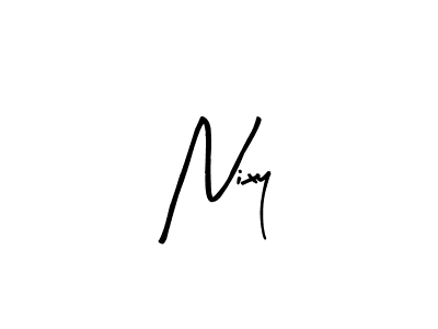 Here are the top 10 professional signature styles for the name Nixy. These are the best autograph styles you can use for your name. Nixy signature style 8 images and pictures png
