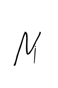 How to make Nj name signature. Use Arty Signature style for creating short signs online. This is the latest handwritten sign. Nj signature style 8 images and pictures png
