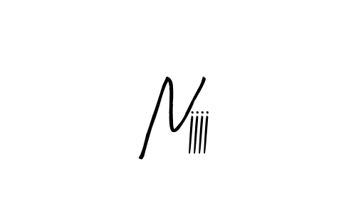 You can use this online signature creator to create a handwritten signature for the name Njjjj. This is the best online autograph maker. Njjjj signature style 8 images and pictures png