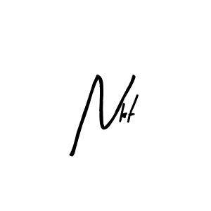 This is the best signature style for the Nkt name. Also you like these signature font (Arty Signature). Mix name signature. Nkt signature style 8 images and pictures png